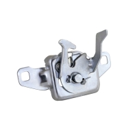 قفل درب موتور ال 90