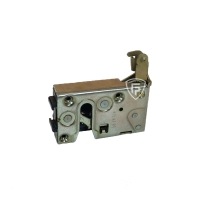 قفل درب جلو راست 405 قدیم