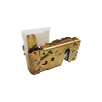 قفل درب جلو راست 405 جدید