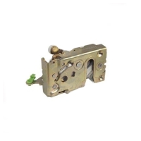 قفل درب عقب چپ 405 جدید