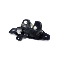 قفل درب صندوق 206 صندوقدار