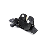 قفل درب صندوق 206 هاچ بک