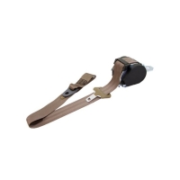 کمربند ایمنی راست 405 جدید