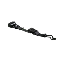 کمربند ایمنی چپ 206 بدون ایربگ