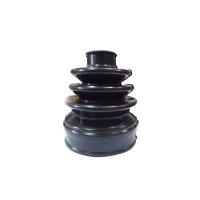 گردگیر پلوس سمت گیربکس سه خار 405