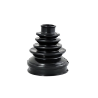 گردگیر پلوس سمت گیربکس 24 خار 405