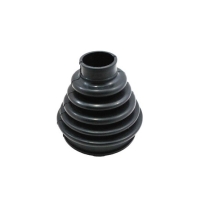 گردگیر پلوس سمت چرخ 206 اتومات