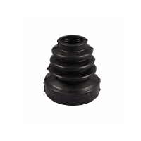 گردگیر پلوس سمت گیربکس سه خار 206