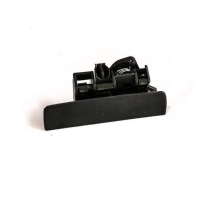 دستگیره درب بازکن بیرونی چپ 405