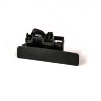 دستگیره درب بازکن بیرونی راست 405