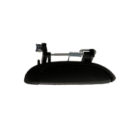 دستگیره درب بازکن بیرونی راست ال 90