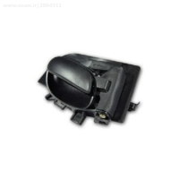 دستگیره درب بازکن داخلی راست 206