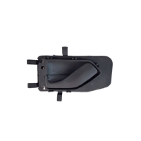 دستگیره درب بازکن داخلی راست 405 (قدیم)