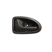 دستگیره درب بازکن داخلی چپ ال 90