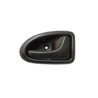 دستگیره درب بازکن داخلی راست ال 90