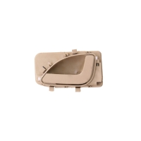 دستگیره درب بازکن داخلی راست پرشیا و slx