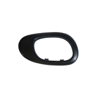 قاب دستگیره درب بازکن داخل چپ 206