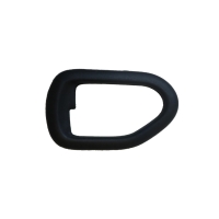 قاب دستگیره درب بازکن داخل راست سمند