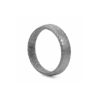 واشر گلویی 405