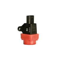 کلید قطع کن اضطراری سوخت پژو