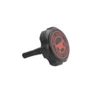 منبع هیدرولیک 206