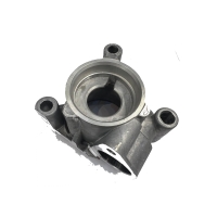 پوسته کیلومتر 206