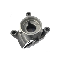 پوسته کیلومتر 405