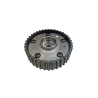 دنده میل سوپاپ سمند EF7