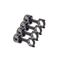 مجموعه شاتون پیستون سمند EF7