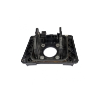 پایه نگهدارنده پدال کلاچ ترمز پژو