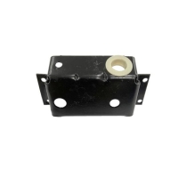 پایه نگهدارنده فشنگی ترمز 405