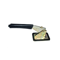 اهرم ترمز دستی 405 مشکی