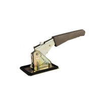 اهرم ترمز دستی سمند بژ