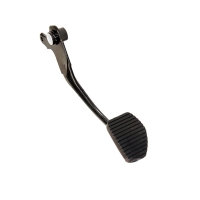 پدال ترمز 405