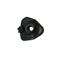 پایه پدال گاز پژو