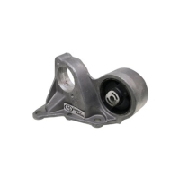 پایه دسته موتور پایین کامل 405