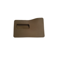 درب جعبه فیوز 405 قدیم کرم