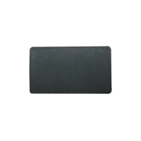 درب جعبه فیوز سمند مشکی