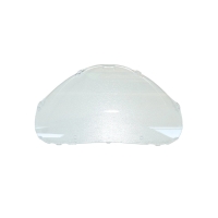 طلق کیلومتر 206