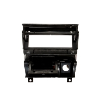 قاب ضبط و جا سیگاری 405 قدیم