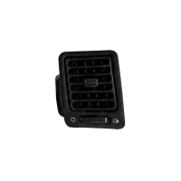 هواکش بغل داشبورد 405 چپ قدیم