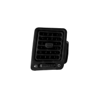 هواکش بغل داشبورد 405 راست قدیم