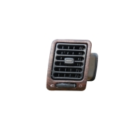 هواکش بغل داشبورد پرشیا راست قدیم