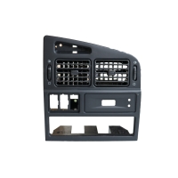 هواکش وسط داشبورد 405 قدیم