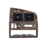 هواکش وسط داشبورد پرشیا قدیم