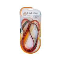 تسمه دینام 206 تیپ 2 رایک آلتون