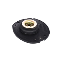 توپی سر کمک 206 راست