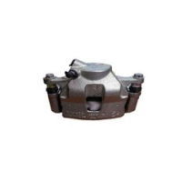 مجموعه سیلندر و پیستون چرخ جلو رانا (چپ)