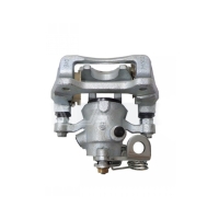 مجموعه سیلندر و پیستون کامل چرخ عقب رانا ( راست)