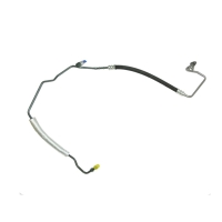 شلنگ هیدرولیک 206 فشار قوی مدل 83 تا 85